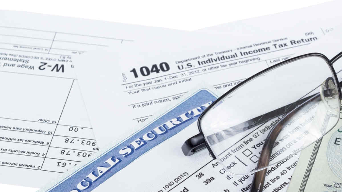 FICA Tax Exemption for Nonresident Aliens Explained