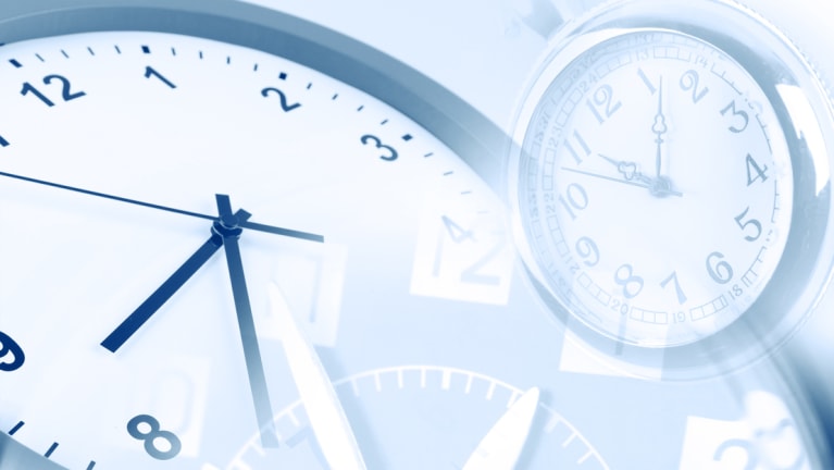 Questions Remain About Anticipated Proposed Overtime Rule