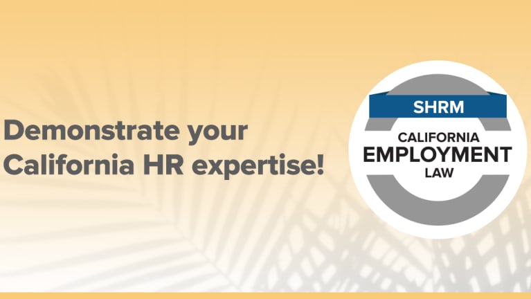 Hr Forms