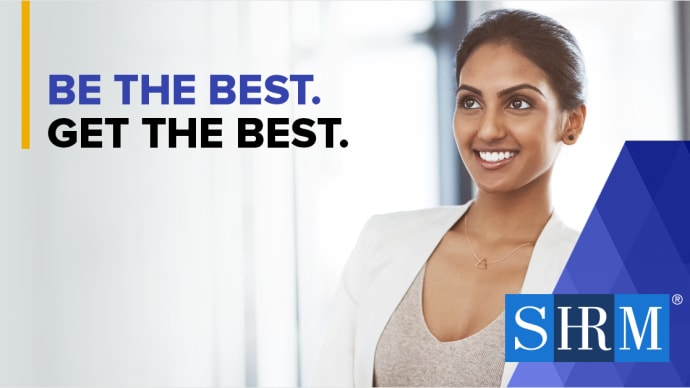 Apply by March 20 and save $75 on exam fees with early-bird pricing. 