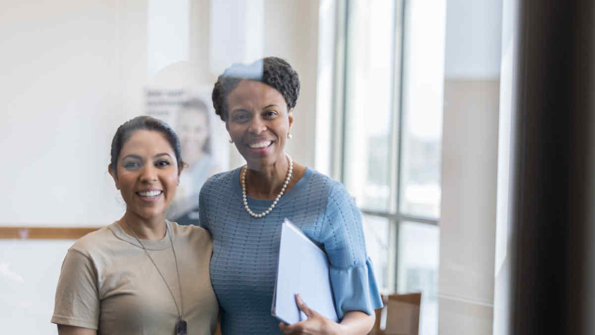 When would my company need to have an affirmative action program? In Affirmative Action Plan Template For Small Business