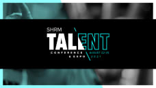 Talent Conference & Expo