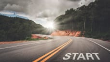 Not sure where to start your learning journey?