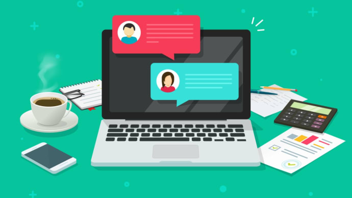 SHRM's HR Knowledge Advisors offer guidance and resources to assist members with their HR inquiries.