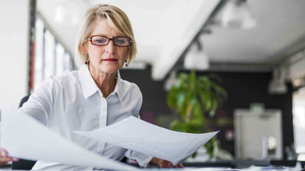 EEOC Makes Final Extension to EEO-20 Reporting Deadline Regarding Eeo 1 Report Template