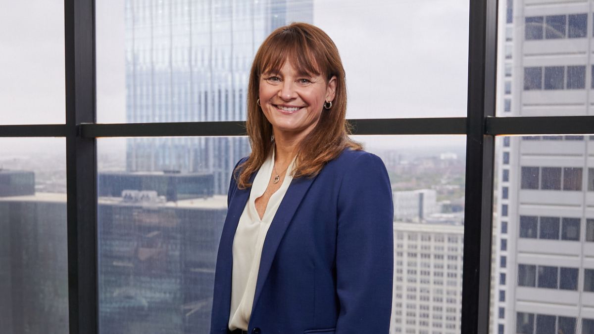 Career Lessons from Kate Gebo Employee and Customer Experiences Are