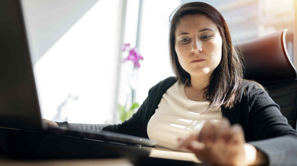 Australia: Pandemic Worsens Gender Pay Disparities