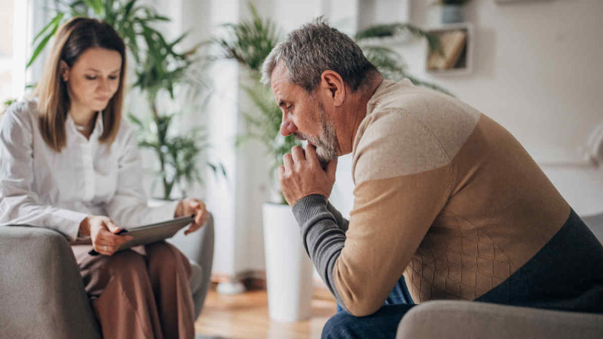 A Current Roadmap for Complying with Mental Health Parity Laws A Current Roadmap for Complying with Mental Health Parity Laws