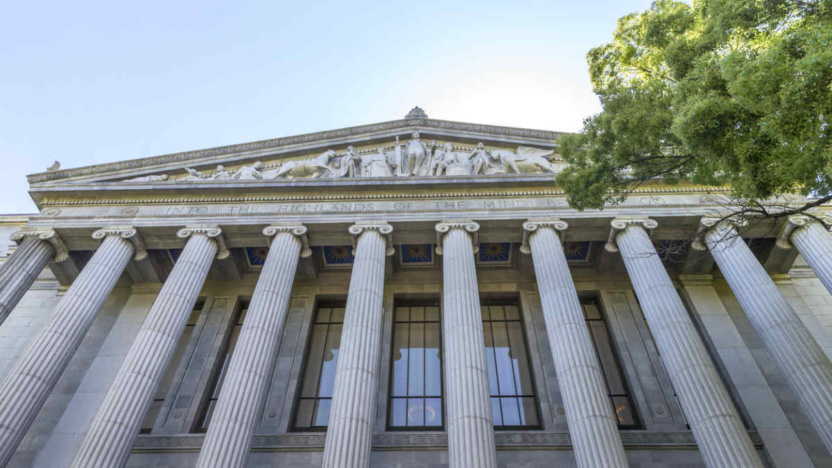 Employer's Wage Statements Did Not Violate Calif. Labor Code - Vimarsana News