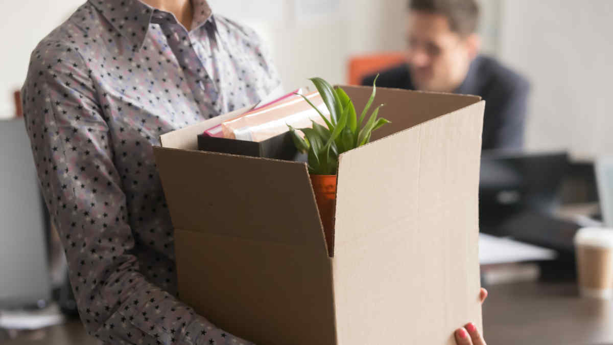 Layoffs During Leave Require Adequate Documentation