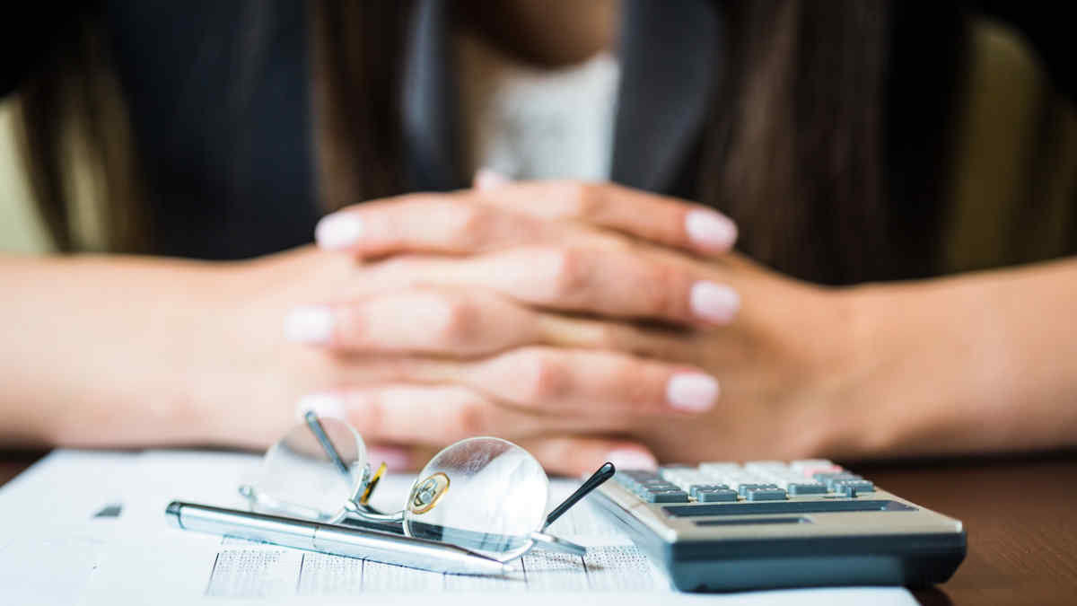 Illinois Issues Proposed Regs on Equal Pay Registration Certificate  Requirements