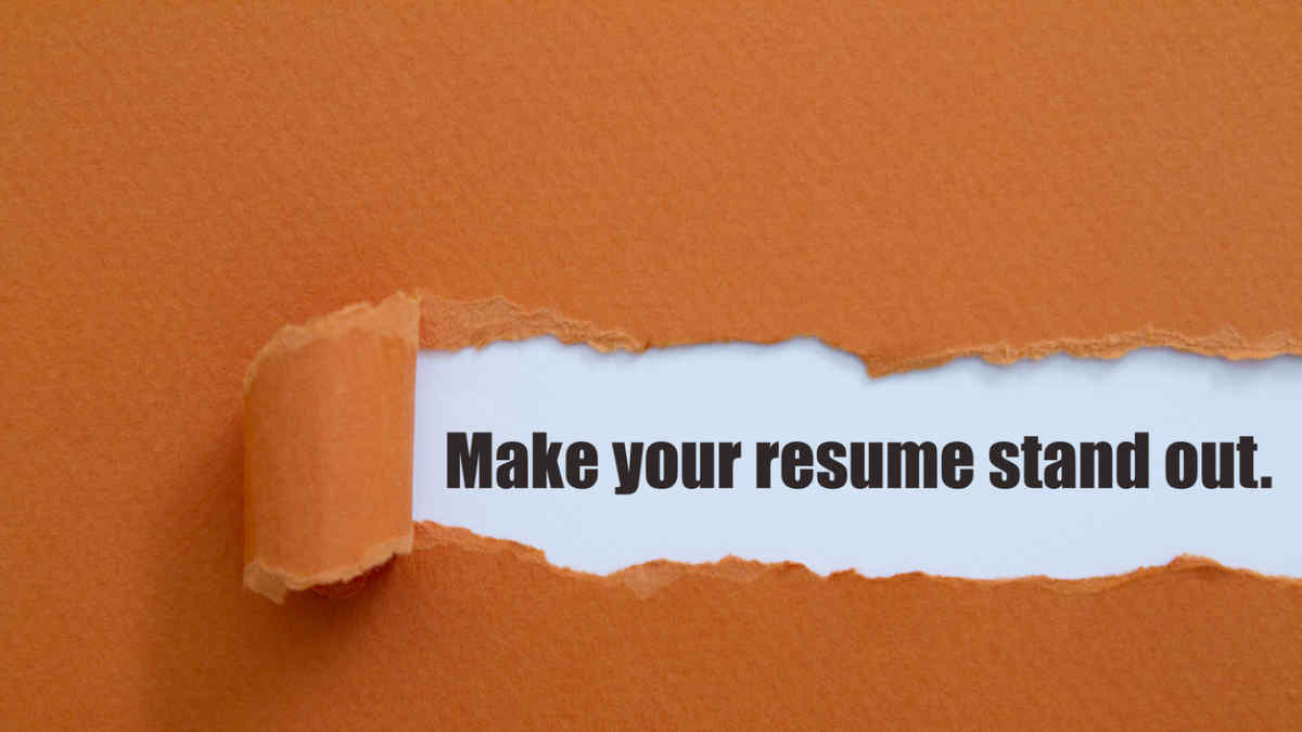 Resume writing services queens Helps You Achieve Your Dreams