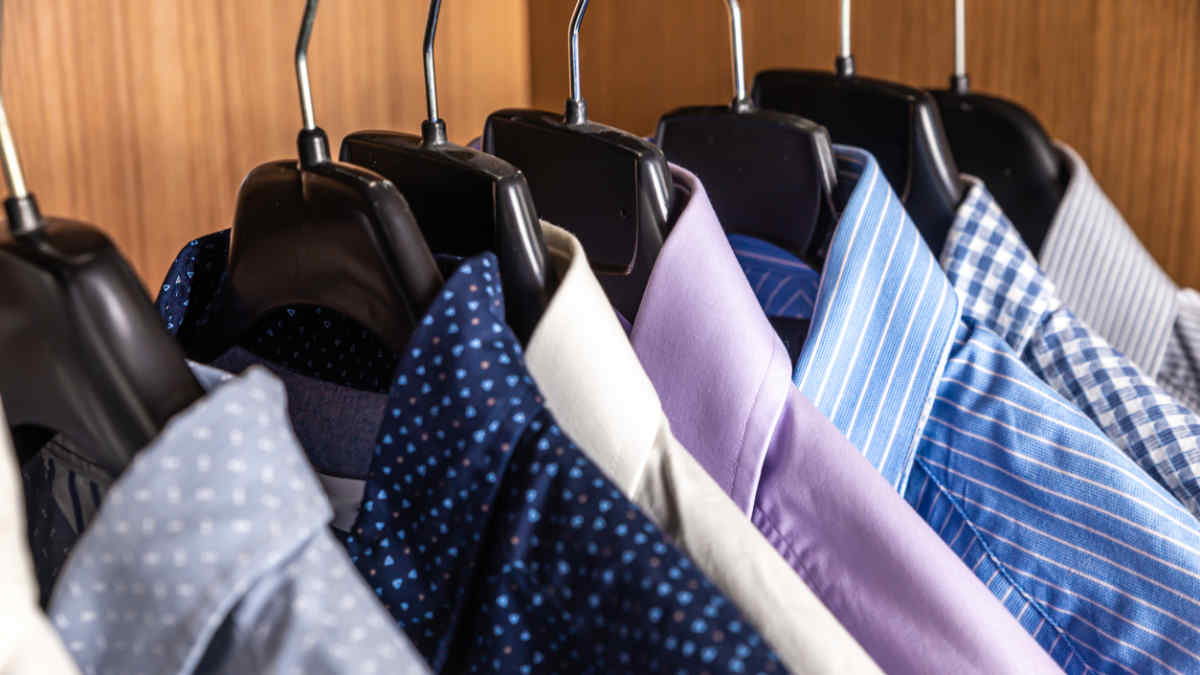 What to Wear for a Job Orientation: Dress to Impress Success