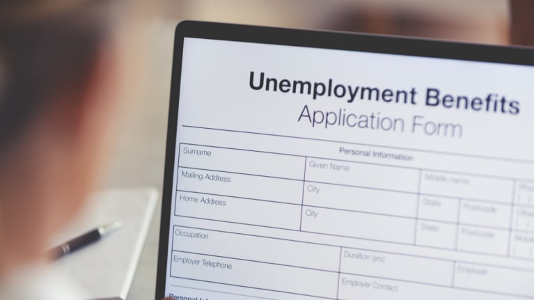 Challenging Unemployment Compensation Benefits: When Is It Worth It?