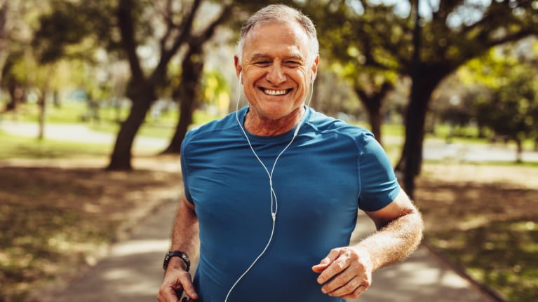 How To Establish And Design A Wellness Program