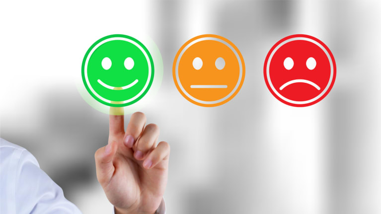HR Forms & Checklists
