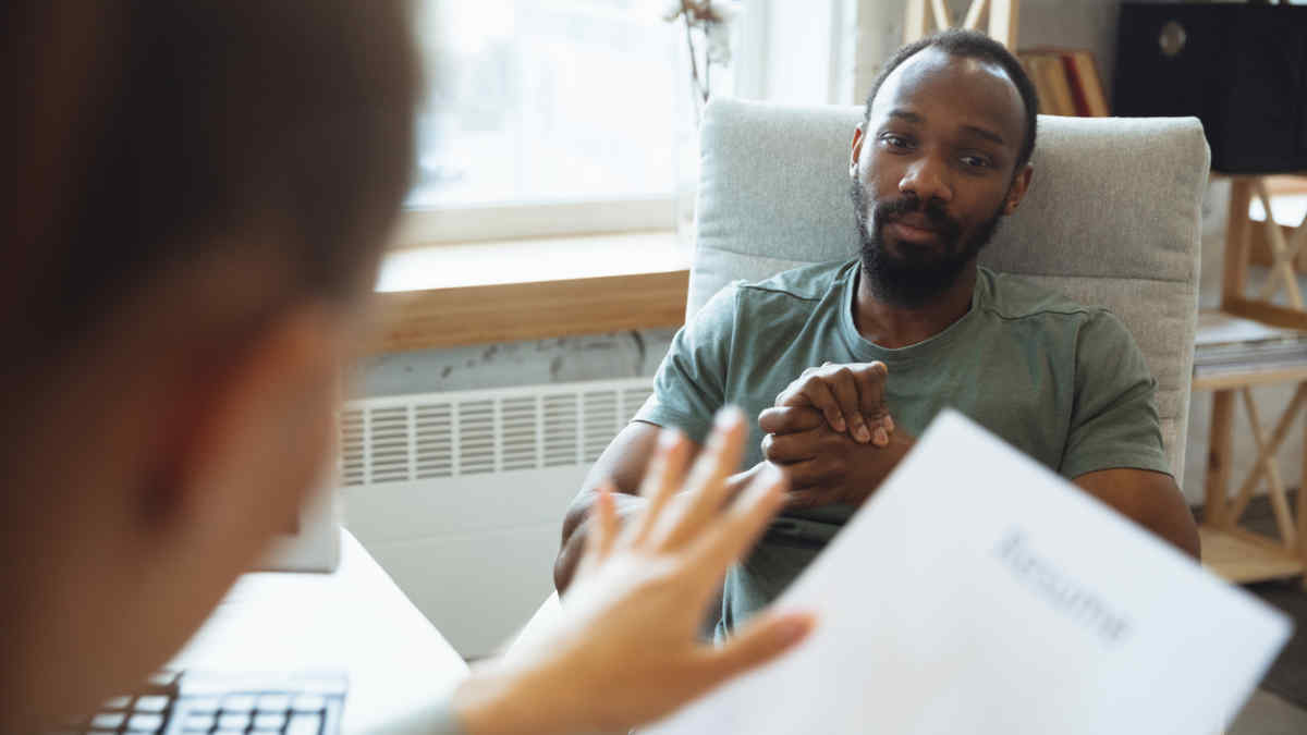 Survey: Increasing Number of U.S. Workers Support Hiring People with Criminal Records - GCN HR