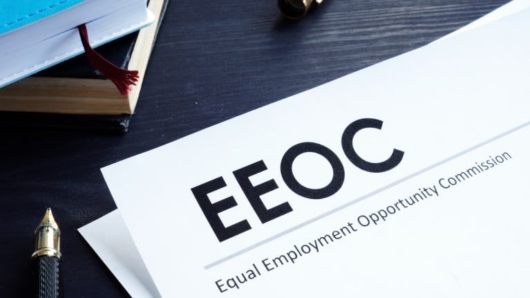 Employment Law