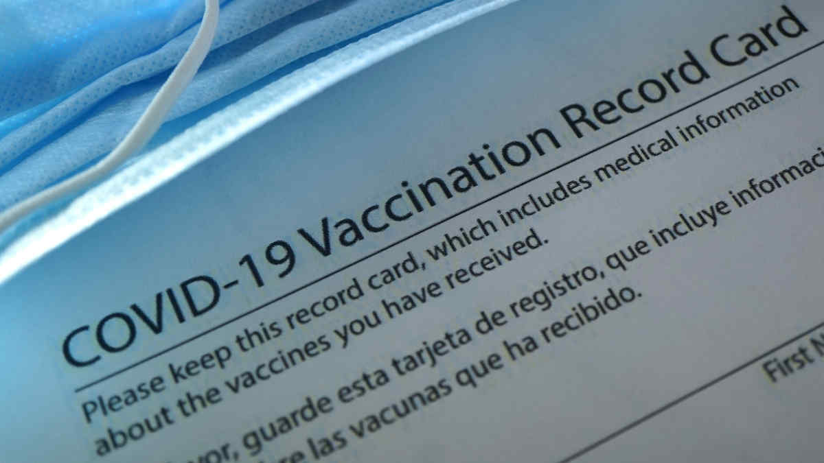 vaccine record card1m nyz0zr