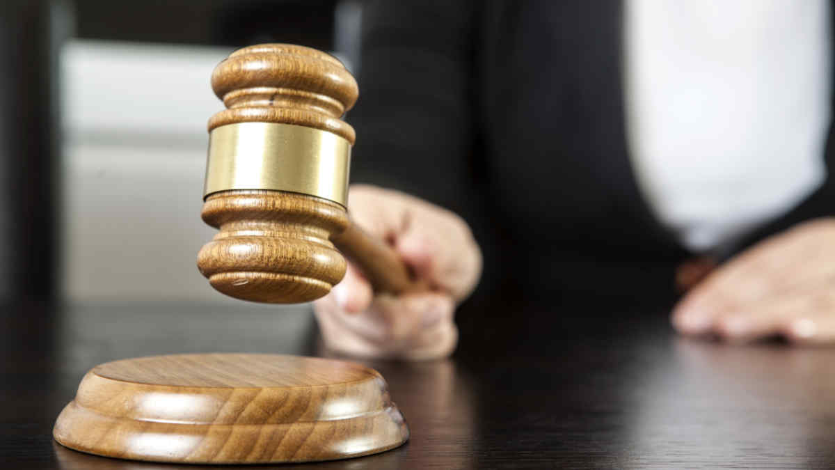 Autistic Employee’s Ability to Understand Arbitration Clause Litigated