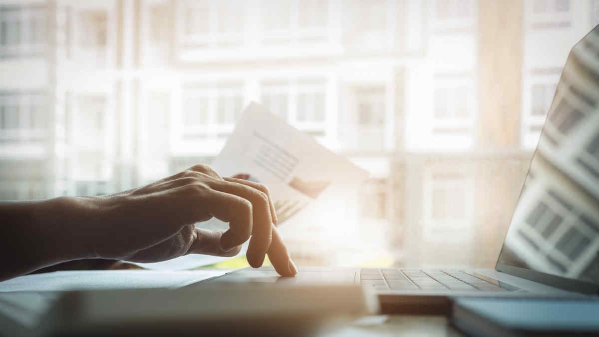 What To Include In Policies Regarding Damage To Equipment