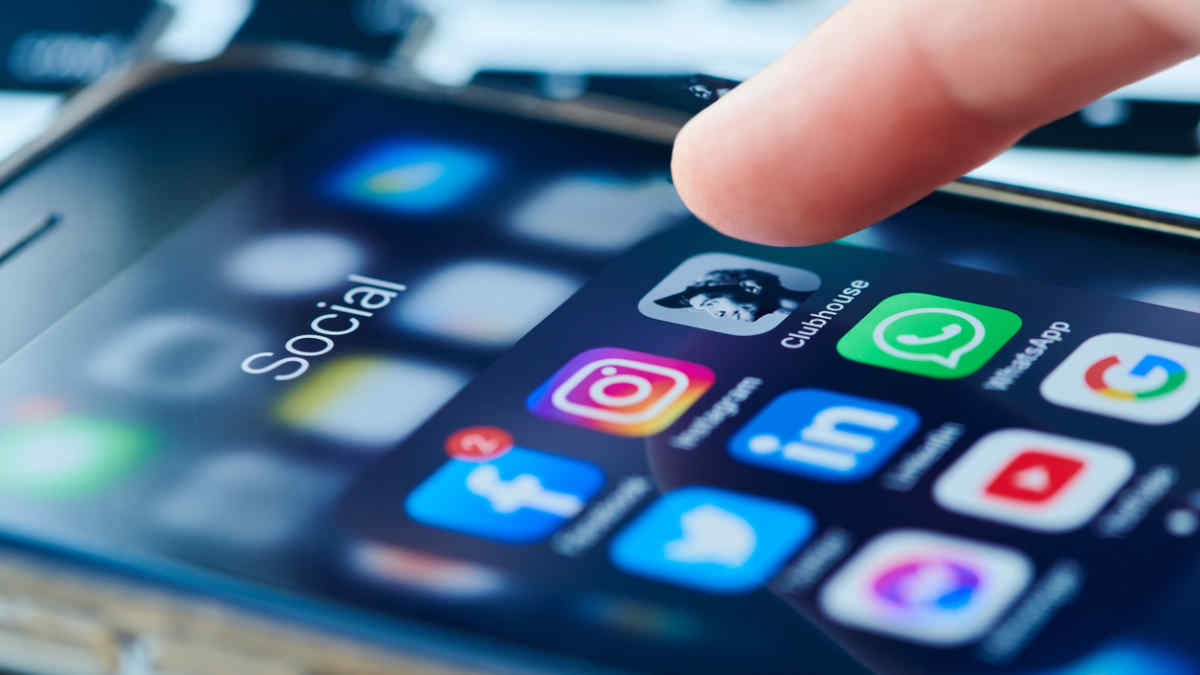 7 Tips to Verify Your Social Media Connections