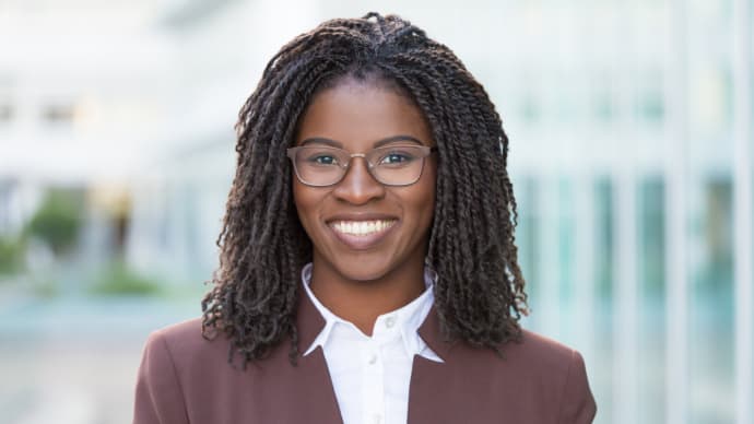 Apply for the SHRM-CP or SHRM-SCP exam today! Applicants now have the option to test from home.