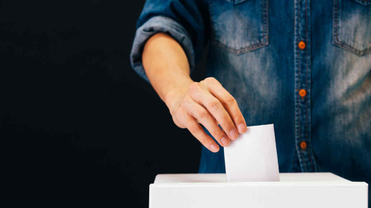 Nlrb Rule Gives Employers More Time Before Union Elections