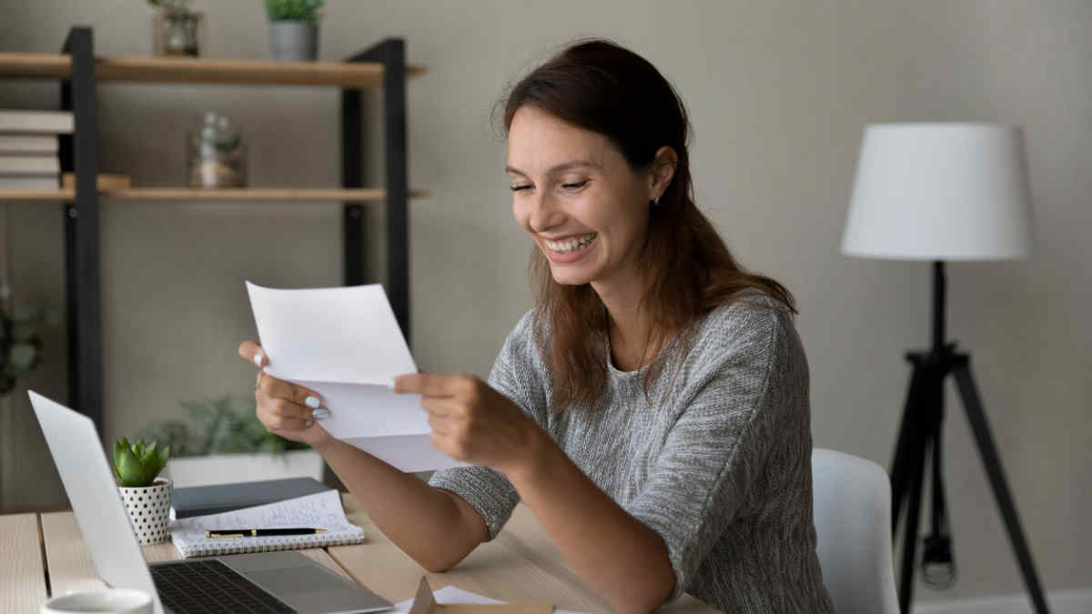 Designing and Managing Incentive Compensation Programs