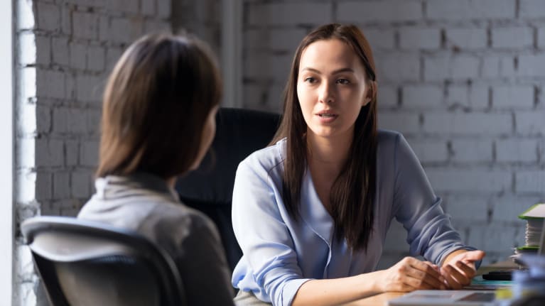 Employment Law