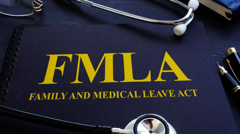 Watch Out for These FMLA Eligibility Determination Missteps