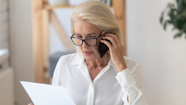 Hr Forms