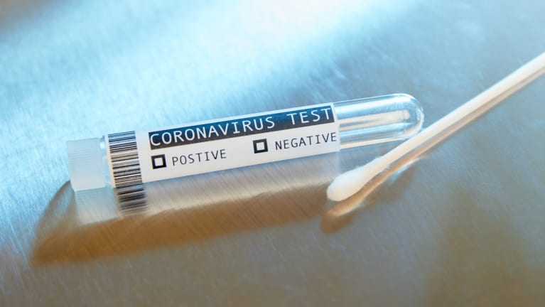 What Do the Supreme Court Rulings on Vaccine Directives Mean for Employers?