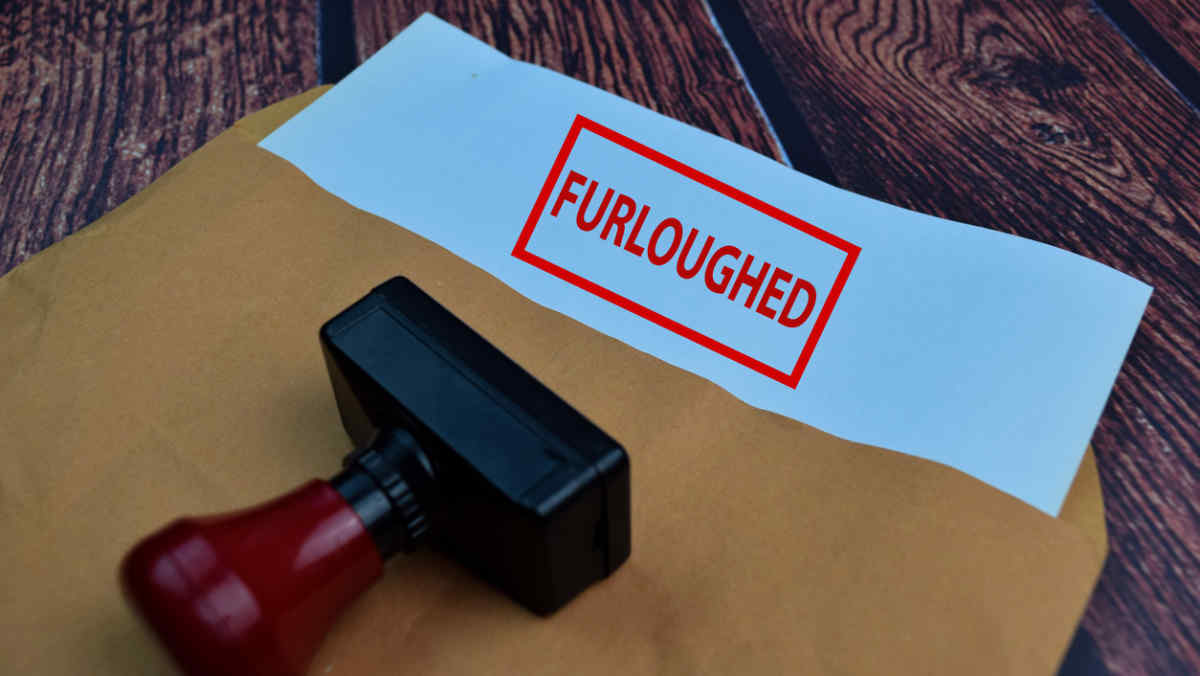 How to Handle FMLA Leave During a Government Shutdown