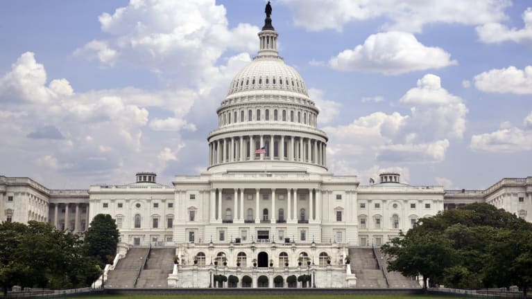 SHRM Touts Value of Skills-Based Hiring During Congressional Hearing