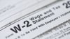 W-2s May Need to Be Corrected Due to the FFCRA
