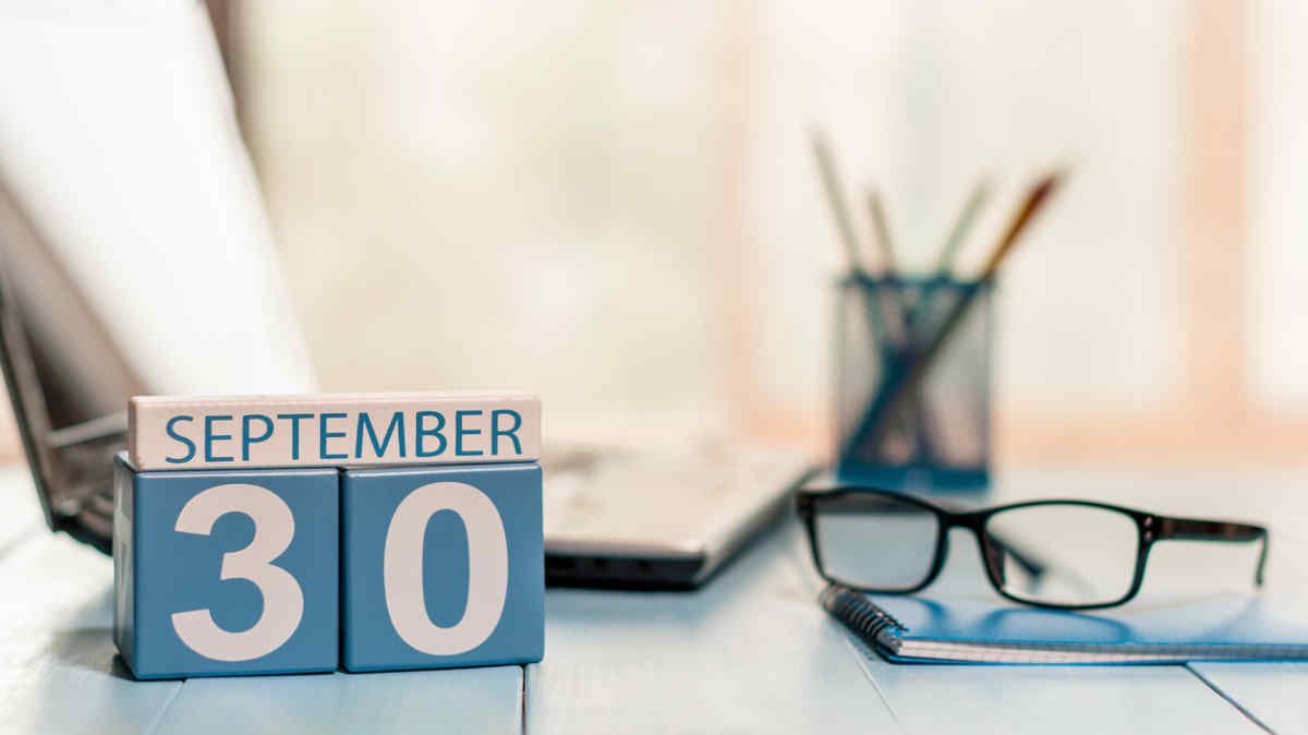 Last-Minute Tips for Complying with EEO-20 Pay-Data Reporting In Eeo 1 Report Template