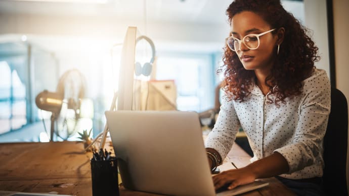 No later than August 23, 2021, covered employers must submit 2019 and 2020 EEO-1 data this year.