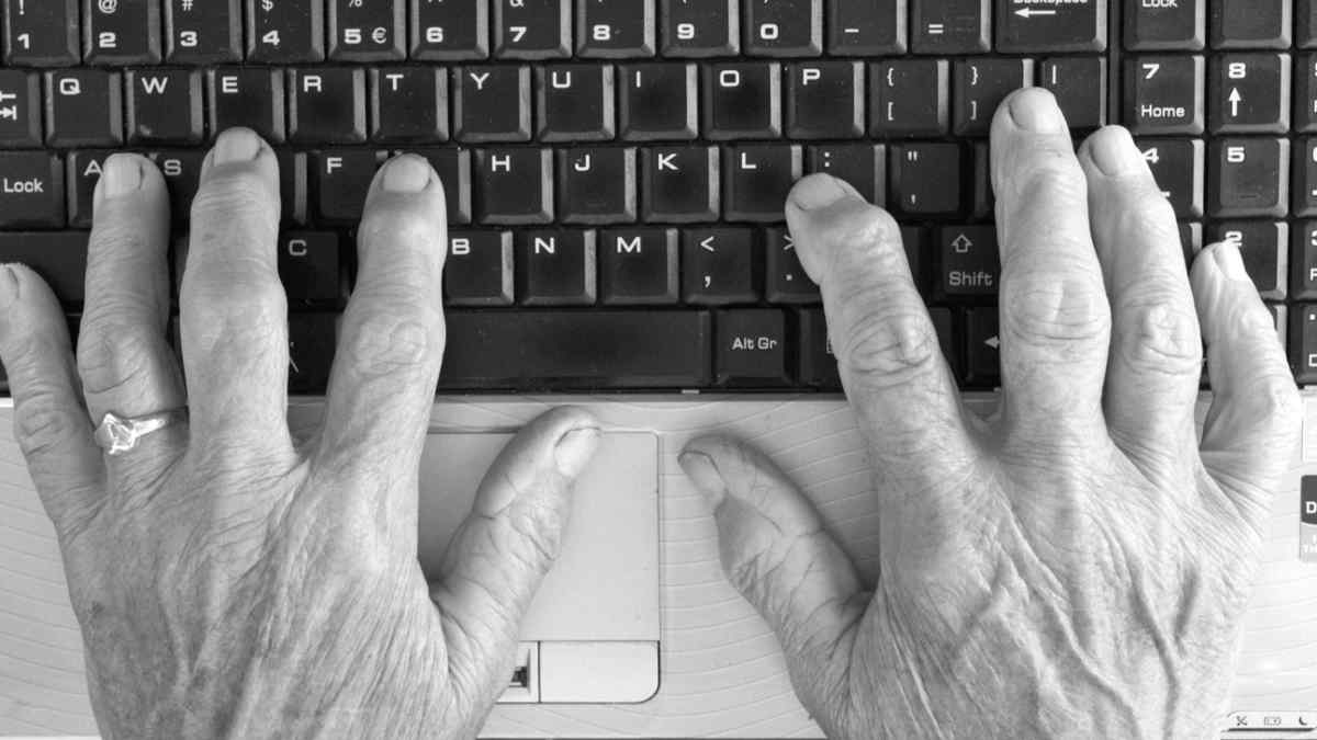 Desperate Need for COBOL Programmers During COVID-19 Underlines Importance of Workforce Planning