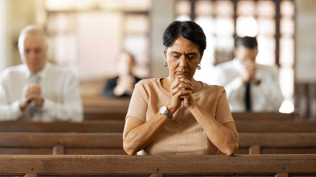 Supreme Court Examines Undue Hardship Standard for Religious Accommodations