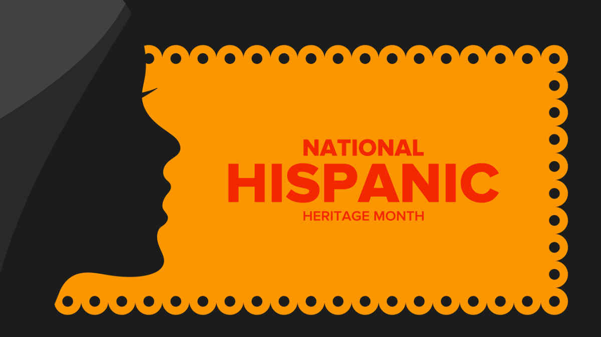 Employers Celebrate Hispanic Heritage Month 2020 In Variety Of Ways