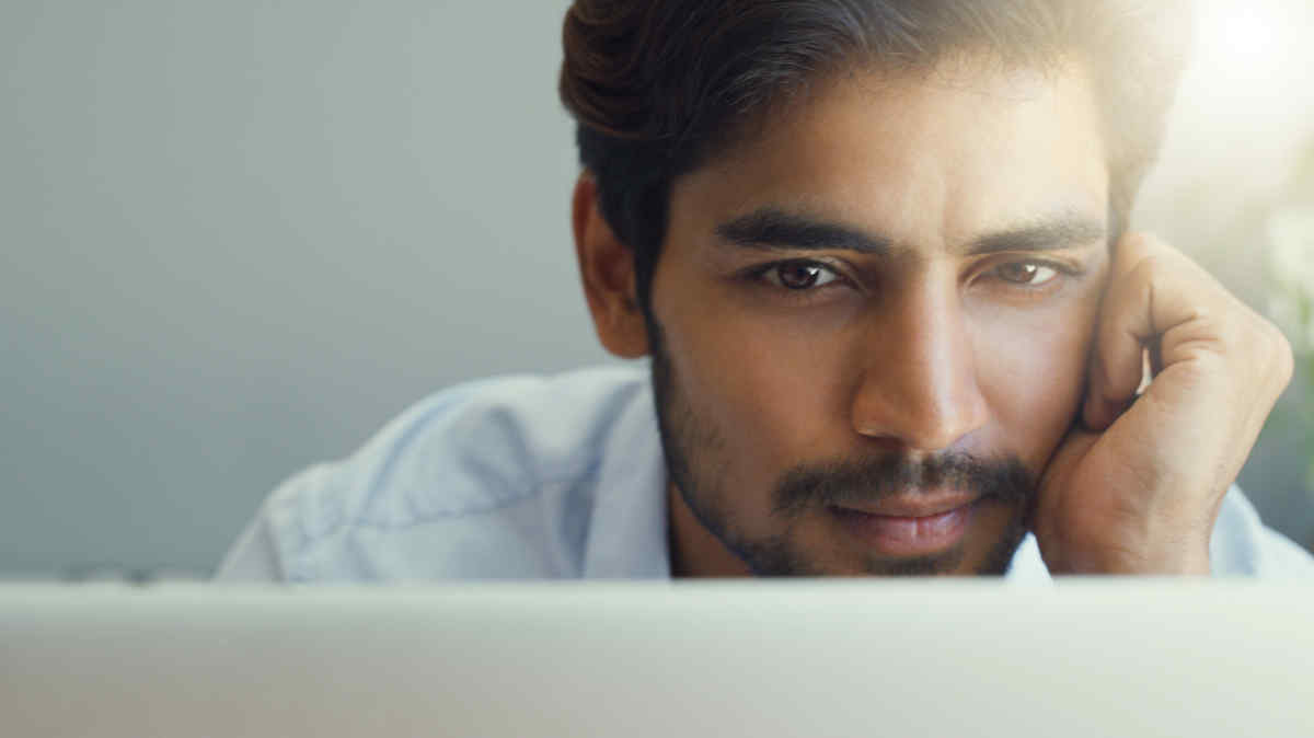 India: Blended Learning for the New World of Work - Vimarsana News
