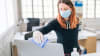 New CDC Guidance for Employers Reflects Evolving Knowledge of Coronavirus
