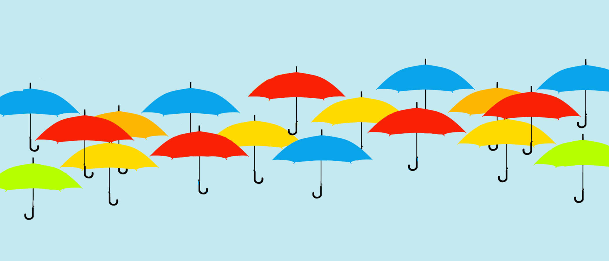 EPLI: Protection Against Bad Actors at Work