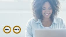 SHRM India Certification