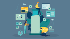 COVID-19 Vaccination Resources