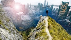 Annual Conference & Exposition