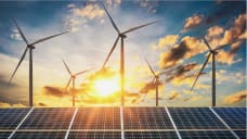 Fuel Your Future—From Anywhere.