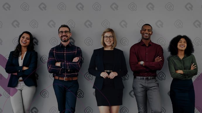 The PMQ teaches managers to lead effectively, giving HR more time to meet the demands of the workplace.