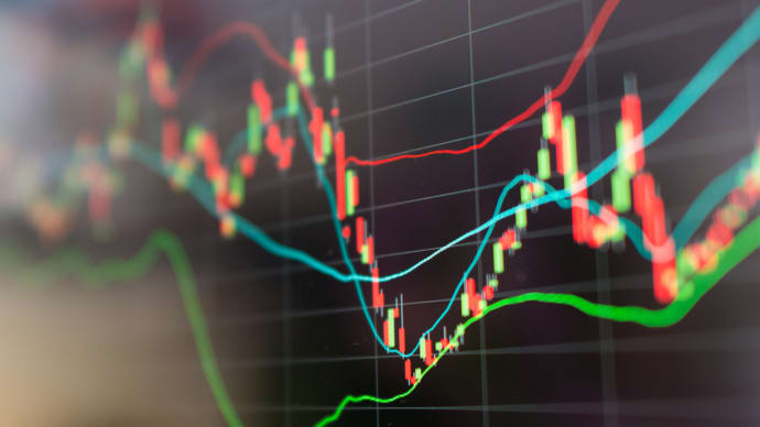 Salary Structures Creating Competitive And Equitable Pay Levels